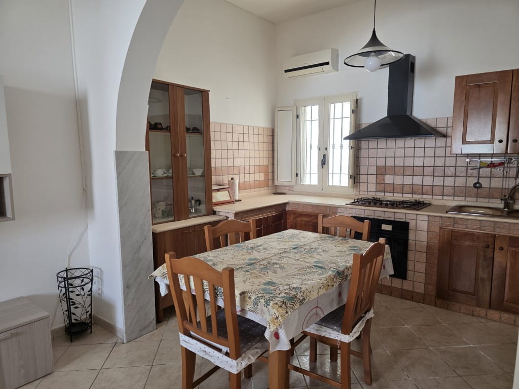 Giano Group Immobiliare